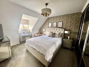 Photo 10- click for photo gallery